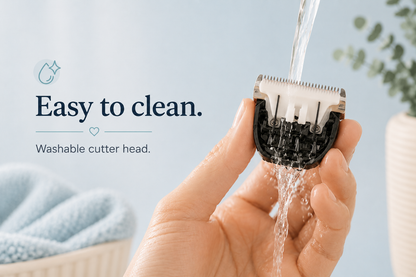 HappyPaws Grooming Set